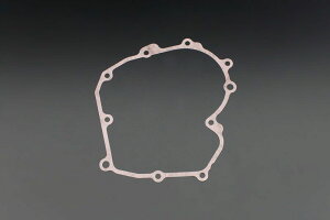 PMC �s�[�G���V�[ �~�b�V�����J�o�[�K�X�P�b�g (Z750FX-1/Z1000MK2/Z1R-2,Z1000J/R,Z1100R/GP/GPZ '80-'85)