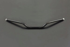 PMC �s�[�G���V�[ Z1000R1 STD�^�C�v�n���h���o�[ (S1���[�T�[���v���J)