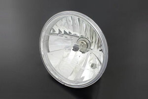 Brightec �u���C�e�b�N �}���`���t���N�^�[�E�V���[�Y �N���A �i�w�b�h���C�g�P�́j