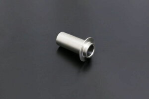 PMC �s�[�G���V�[ KZ�z�C�[���f�B�X�^���X�J���[�i���A�j