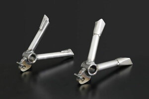 PMC s[GV[ Z750-1000 X^_[h}t[Xe[