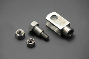 PMC s[GV[ KZAu[L}X^[P[WZbg