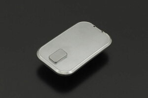 PMC s[GV[ Z1 R-1 t[GLbv