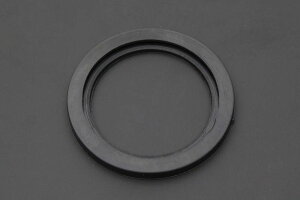 PMC s[GV[ Z/KZ t[GLbvpbL