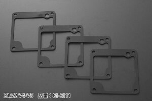 PMC s[GV[ Lu^[t[gpbLZbg yZ1/Z2 '74-'75z