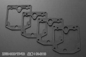 PMC s[GV[ Lu^[t[gpbLZbg yZ1000 |vt '79-'80z