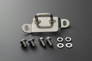 PMC �s�[�G���V�[ Z/KZ �V�[�g�L���b�` �X�e�����X�� (Z750-1000 '76-'78)