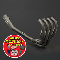 楽天市場】zrx1200daeg メガホンの通販