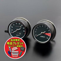 楽天市場】cb400f メーター レストアの通販