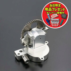 yԌ肨܂tIzPMC NOBLEST s[GV[ gRChIC|vLbg Z1/Z2 KZ900 Z1000A Z1000MK2 Z750FX JTL kawasaki