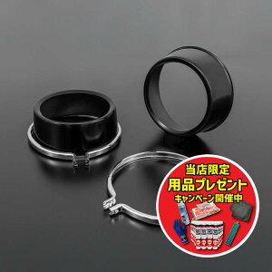 yԌ肨܂tIzPMC s[GV[ [^[Jo[ Abp[Jo[ ubN Z/KZ