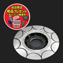 楽天市場】z キャストホイール セブンの通販