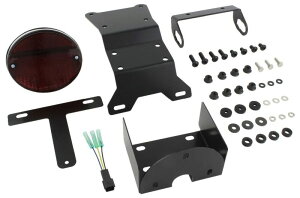 POSH Faith |bVtFCX OZ2^CvtF_[XLbg _[NbhY Z900RS/CAF?