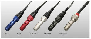 GOODRIDGE ObhbW #3 vbV[XCb` P1.25 ėp XeX _u