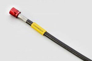 BUILDLINE rhAC jo[Tz[X ėp z[XS 2160mm A~ X[NR[eBO