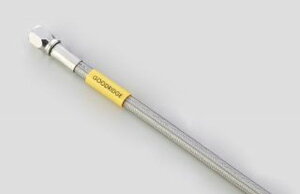 BUILDLINE rhAC jo[Tz[X ėp z[XS 1685mm XeX NAR[eBO