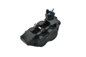 brembo u{ Axial CNC Lp[4P 40mmsb`E`^sXg