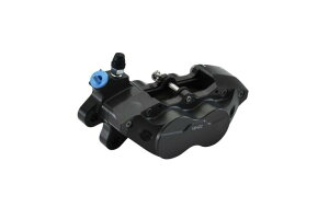 brembo u{ Axial CNC Lp[4P E40mmsb`E`^sXg