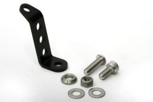 GALESPEED QCXs[h ^NXe[ TYPE-1 ėp(Zpn/u[L) Nv^NXe[p GS32^NΉ