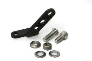 GALESPEED QCXs[h ^NXe[ TYPE-2 ėp(Zpn/Nb`) Nv^NXe[p GS15^NΉ