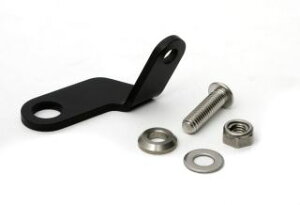 GALESPEED QCXs[h ^NXe[ TYPE-4 ėp(UPn/Nb`) Nv~[z_[p GS15^NΉ