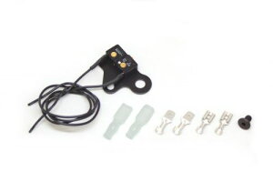 GALESPEED QCXs[h Nb`XCb`Lbg VRC/VRE o[VI20-18mmp