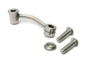 GALESPEED QCXs[h ^NXe[ TYPE-6 ėp(Zpn/u[L) Nv^NXe[p GS32^NΉ