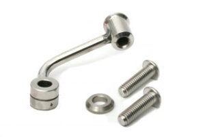 GALESPEED QCXs[h ^NXe[ TYPE-7 ėp(Zpn/Nb`) Nv^NXe[p GS15^NΉ