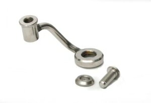 GALESPEED QCXs[h ^NXe[ TYPE-8 ėp(UPn/u[L) Nv~[z_[p GS15^NΉ