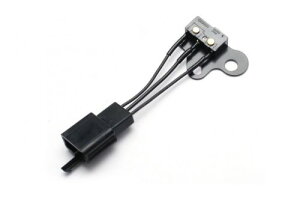 GALESPEED QCXs[h Nb`XCb`Lbg KAWASAKI 3^Cv VRC/VRE o[VI18-16mmp