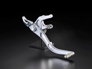 Gcraft W[Ntg }X^[V_[}EgLbg^Cv2L[/S