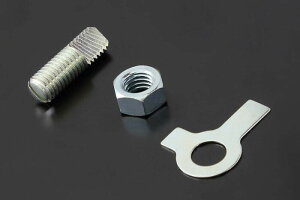 �Ŗ YAMIYA �}�X�^�[�V�����_�[���o�[�A�W���X�g�{���h�Z�b�g CB750K0