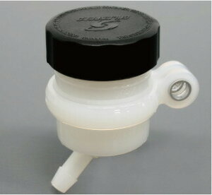 GALESPEED QCXs[h u[Lt[h^N 15ml zCg ėp