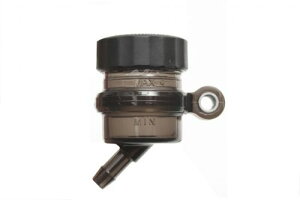 GALESPEED QCXs[h u[Lt[h^N 15ml X[N ėp