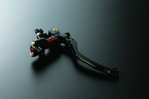 GALESPEED QCXs[h [RE]G{[gu[L}X^[V_[ ėp 17.5 o[VI:17mm ^NXe[Nv