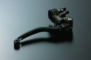 GALESPEED QCXs[h [RM] Nb`}X^[V_[ ėp 16 o[VI:17mm ^NXe[Nv [V[go[dl]