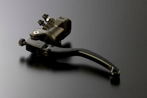 GALESPEED QCXs[h [VRC] u[L}X^[V_[ ėp 14 o[VI:18-16mm tlW~[z_[Nv