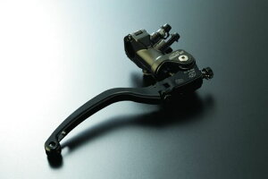 GALESPEED QCXs[h [VRC] Nb`}X^[V_[ ėp 19 o[VI:20-18mm ^NXe[Nv