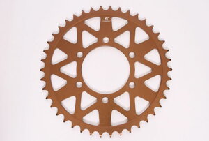 GALESPEED QCXs[h A~AXvPbg 520-47T GALESPEEDzC[p uY(ufg[gg)