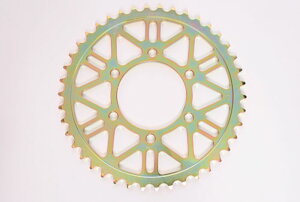 GALESPEED QCXs[h X`[AXvPbg 530-47T GALESPEEDzC[p