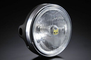 MARCHAL }[V 889 vtLbg NAY Z750-1000 72-80 ubNP[Xt wbhCg JTL kawasaki