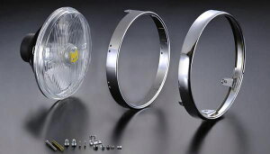 MARCHAL }[V 889 hCrOvLbg NAY Z1/Z2/KZ1000/Z1000MK2 72-80 Ci[{AE^[t wbhCg JTL kawasaki