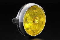 楽天市場】ヘッドライト 160mm（バイク用品｜車用品・バイク用品）の通販