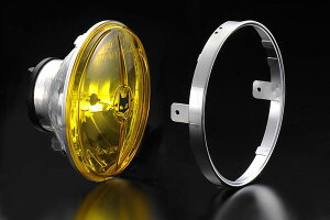 MARCHAL }[V 722/702 vLbg CG[Y ėp(180) Ci[t wbhCg JTL kawasaki Z1/Z2 KZ ZEPHYR [t@[ oIX