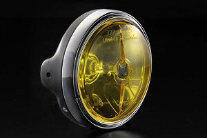 MARCHAL }[V 722/702 vtLbg CG[Y ėp(180) ubNP[Xt wbhCg