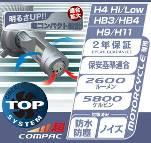 DELTA DIRECT f^_CNg MOTO LED wbh [ H9/H11 ėp