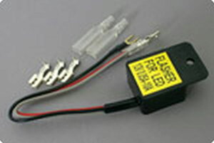 DELTA DIRECT f^_CNg IC[ ėp