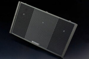 ARCHI A[L wbNXRAveN^[ ubN Z900RS/Z900RS CAFE f18~f20