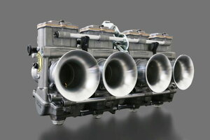 MIKUNI ~Nj Lu^[KIT TMR36 Z750-1100,GSF1200/INAZUMA1200,GSX750S/GSX1100S