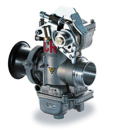 【受注生産 注文後約3-4ヶ月】KEIHIN JB POWER CR26φ キャブレターKIT DAX/MONKEY